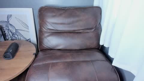 bigtittybbw online show from 10-07-25, 03:53