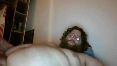 bigtobig2026 online show from 07-29-26, 02:21