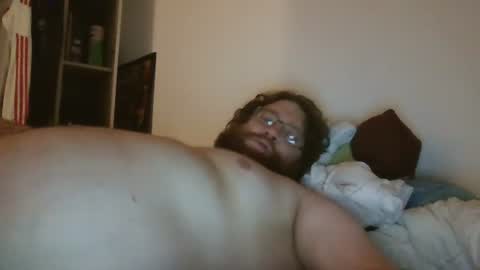 bigtobig2026 online show from 08-01-26, 04:56