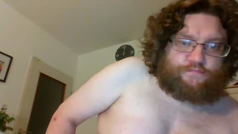 bigtobig2026 online show from 08-01-26, 07:02