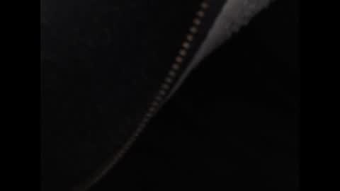 bigtone2_1968 online show from 11-04-25, 08:46