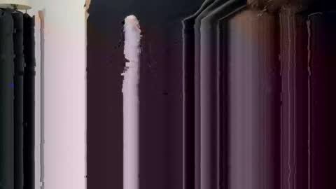 bigtopcircus online show from 10-12-25, 11:37