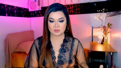 katy asianbigcockcumshowsmokeanal online show from 10-31-25, 10:33