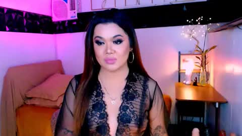 katy asianbigcockcumshowsmokeanal online show from 11-15-25, 01:14
