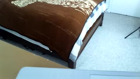 Snapshot of bigtreatofc chatting on 06-08-26, 04:29 Bigtreatofc online show from 06-08-26, 04:29