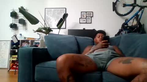 Snapshot of bigtreatofc chatting on 06-16-26, 01:08 Bigtreatofc online show from 06-16-26, 01:08