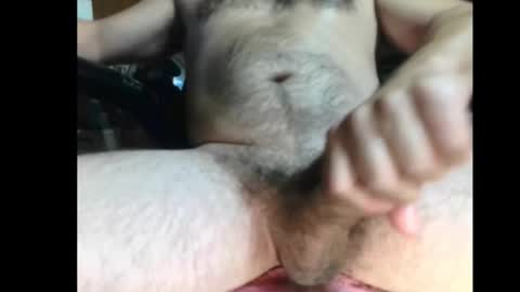 Snapshot of bigtrickbzh chatting on 09-14-25, 05:17 trick online show from 09-14-25, 05:17