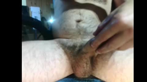 Snapshot of bigtrickbzh chatting on 10-22-25, 01:55 trick online show from 10-22-25, 01:55