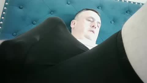 Snapshot of bigtroc3759 chatting on 01-07-26, 08:11 bigtroc3759 online show from 01-07-26, 08:11