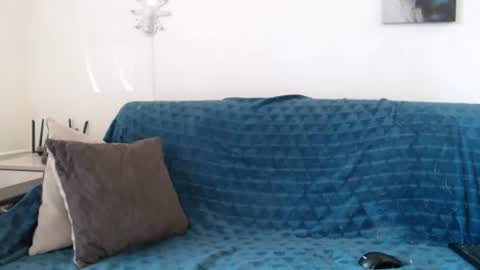 BigTwinsOmg online show from 07-26-26, 06:54