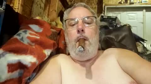 Biguy52 online show from 03-01-26, 08:27