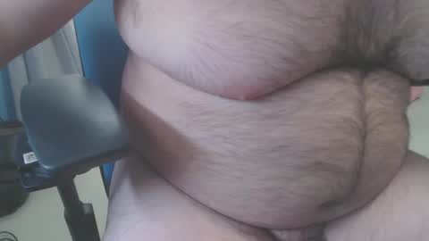 Snapshot of biguyinnc2 chatting on 12-16-24, 04:49 biguyinnc2 online show from 12-16-24, 04:49