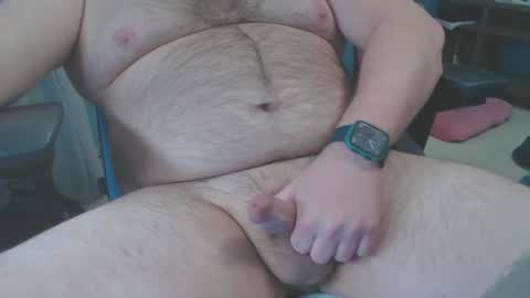 Snapshot of biguyinnc2 chatting on 02-20-25, 05:07 biguyinnc2 online show from 02-20-25, 05:07