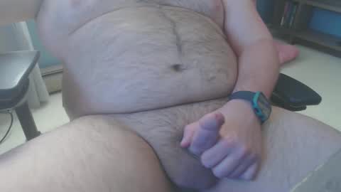 Snapshot of biguyinnc2 chatting on 03-11-25, 03:45 biguyinnc2 online show from 03-11-25, 03:45