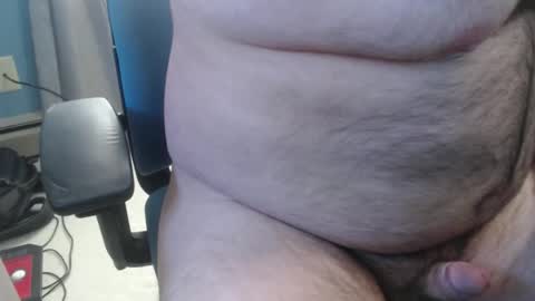 Snapshot of biguyinnc2 chatting on 11-24-25, 04:29 biguyinnc2 online show from 11-24-25, 04:29