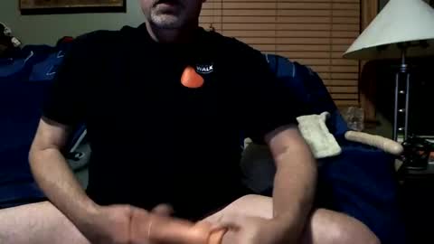 biguylovessuckingcock online show from 01-21-25, 11:34