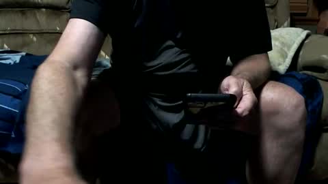 biguylovessuckingcock online show from 10-30-25, 10:43