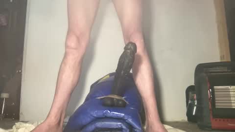 biguywithtoys online show from 01-09-25, 06:15