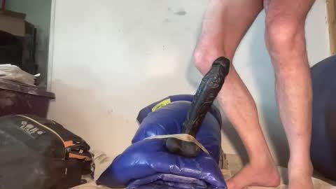 biguywithtoys online show from 04-19-26, 04:28