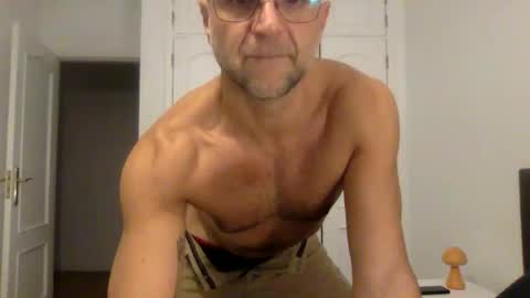 bigvega79 online show from 10-30-25, 11:16