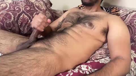 Snapshot of bigvic6920 chatting on 01-29-25, 09:55 bigvic6920 online show from 01-29-25, 09:55