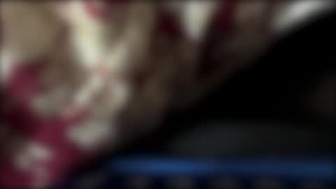 Snapshot of bigvic6920 chatting on 01-29-25, 05:56 bigvic6920 online show from 01-29-25, 05:56