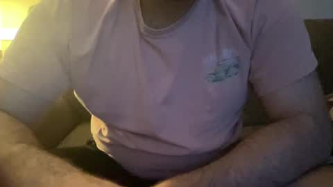 bigvin17 online show from 09-20-25, 09:16