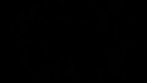 Snapshot of bigwalkdog12 chatting on 01-08-25, 03:29 Floppyphallus online show from 01-08-25, 03:29