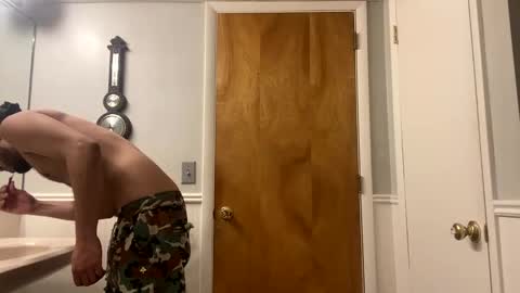 Snapshot of bigwalkdog12 chatting on 02-09-25, 08:44 Floppyphallus online show from 02-09-25, 08:44