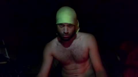 Snapshot of bigwalkdog12 chatting on 09-25-25, 09:02 Floppyphallus online show from 09-25-25, 09:02