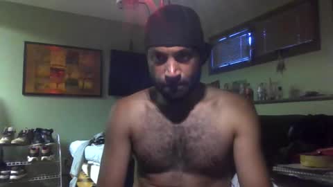 Snapshot of bigwalkdog12 chatting on 10-03-25, 09:23 Floppyphallus online show from 10-03-25, 09:23