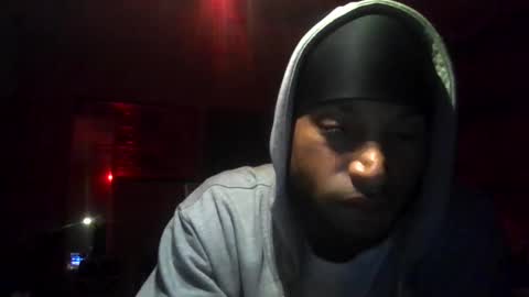 Snapshot of bigwalkdog12 chatting on 10-19-25, 02:56 Floppyphallus online show from 10-19-25, 02:56