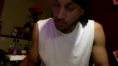 Snapshot of bigwalkdog12 chatting on 10-28-25, 02:26 Floppyphallus online show from 10-28-25, 02:26