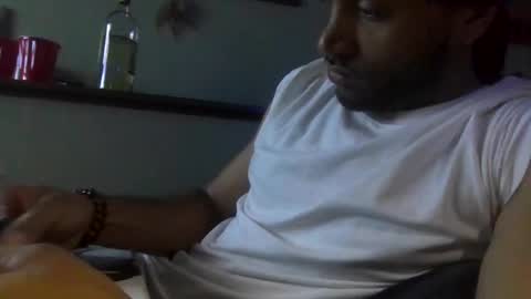 Snapshot of bigwalkdog12 chatting on 11-23-25, 08:47 Floppyphallus online show from 11-23-25, 08:47