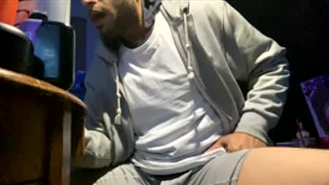 Snapshot of bigwalkdog12 chatting on 12-04-25, 01:48 Floppyphallus online show from 12-04-25, 01:48