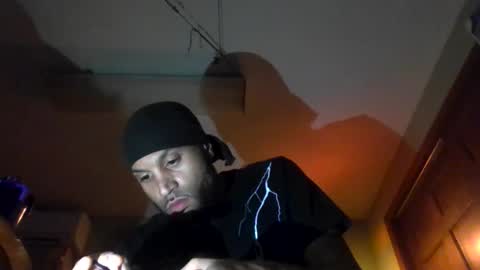 Snapshot of bigwalkdog12 chatting on 01-15-26, 10:31 Floppyphallus online show from 01-15-26, 10:31