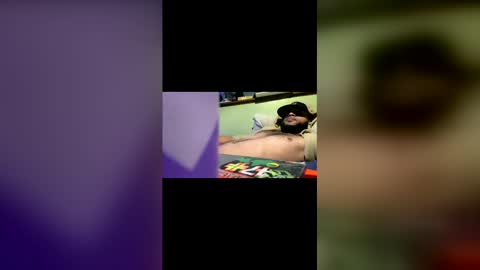 Snapshot of bigwalkdog12 chatting on 03-02-26, 07:15 Floppyphallus online show from 03-02-26, 07:15