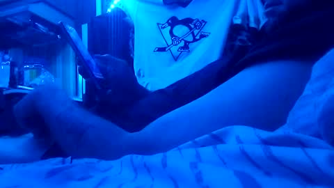 Snapshot of bigwalkdog420 chatting on 02-15-25, 07:16 bigwalkdog420 online show from 02-15-25, 07:16