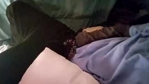 Snapshot of bigwalkdog420 chatting on 11-01-25, 07:27 bigwalkdog420 online show from 11-01-25, 07:27