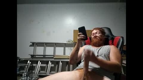 bigwc00 online show from 09-28-25, 04:01