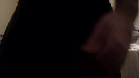 bigwc02 online show from 12-02-24, 10:39