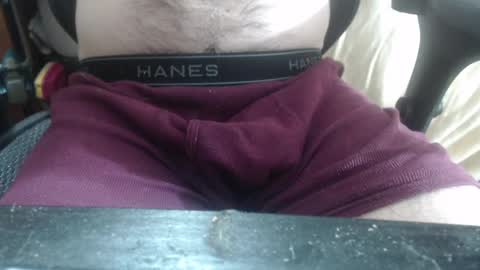 bigwc02 online show from 03-02-25, 05:33