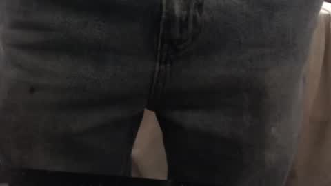 bigwc02 online show from 03-11-25, 03:05