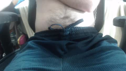 bigwc02 online show from 03-12-25, 01:03