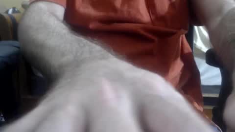 bigwc02 online show from 10-23-25, 09:13