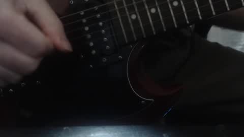 bigwc02 online show from 02-03-26, 03:48