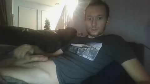 bigwc9865 online show from 12-16-24, 11:22