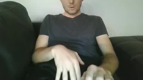 bigwc9865 online show from 02-22-25, 12:38