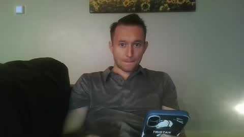 bigwc9865 online show from 09-09-25, 12:05