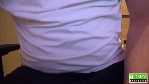 Snapshot of bigwcocklac chatting on 01-22-25, 07:35 nico online show from 01-22-25, 07:35